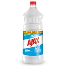 Limpador Limpeza Pesada Fresh Ajax 1,75L