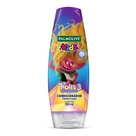 Condicionador Cabelo Crespo Trolls 3 Palmolive Kids 350ml