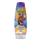 Condicionador Cabelo Crespo Trolls 3 Palmolive Kids 350ml