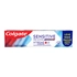 7509546692838-creme-dental-para-sensibilidade-colgate-sensitive-pro-alivio-imediato-xtreme-temperatures-180g_original-14-01-2026-16-30-03-101