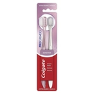 Colgate Escova de Dente Professional Cuidado Sensível - 2 Unidades