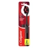 7509546695082-escova_dental_colgate_luminous_white_2un-tenda_1-03-09-2026-14-04-00-275