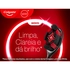 7509546695082-escova_dental_colgate_luminous_white_2un-tenda_17-03-09-2026-14-04-43-728
