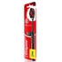 7509546695082-escova_dental_colgate_luminous_white_2un-tenda_3-03-09-2026-14-04-07-161