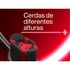 7509546695082-escova_dental_colgate_luminous_white_2un-tenda_32-03-09-2026-14-05-06-251