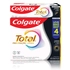 7509546697383-colgate-total-carvao-ativado,-creme-dental-com-fluor-4-unidades-90g_original-14-01-2026-15-32-15-86