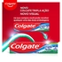 7509546697598-creme-dental-colgate-tripla-acao-menta-original-4x120g-tenda-1-11-09-2026-11-03-49-840