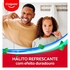 7509546697598-creme-dental-colgate-tripla-acao-menta-original-4x120g-tenda-2-11-09-2026-11-03-55-335