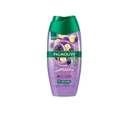 Sabonete Líquido Palmolive Smoothie Cremoso 250ml