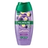 7509546700465-sabonete-liquido-corporal-palmolive-smoothie-cremoso-frutas-vermelhas,-banana-e-iogurte-250ml-tenda-07-10-2026-15-16-45-786
