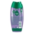 7509546700465-sabonete-liquido-corporal-palmolive-smoothie-cremoso-frutas-vermelhas,-banana-e-iogurte-250ml-tenda-1-07-10-2026-15-16-52-33