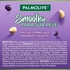 7509546700465-sabonete-liquido-corporal-palmolive-smoothie-cremoso-frutas-vermelhas,-banana-e-iogurte-250ml-tenda-2-07-10-2026-15-16-58-769