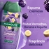7509546700465-sabonete-liquido-corporal-palmolive-smoothie-cremoso-frutas-vermelhas,-banana-e-iogurte-250ml-tenda-3-07-10-2026-15-17-05-176
