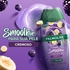 7509546700465-sabonete-liquido-corporal-palmolive-smoothie-cremoso-frutas-vermelhas,-banana-e-iogurte-250ml-tenda-5-07-10-2026-15-17-17-59