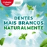 7509546700748-creme-dental-natural-extracts-bicarbonato-e-hortela,-vegano,-sem-gluten,-clareador,-cruelty-free-90g-tenda-11-09-2026-11-27-33-637