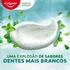 7509546700748-creme-dental-natural-extracts-bicarbonato-e-hortela,-vegano,-sem-gluten,-clareador,-cruelty-free-90g-tenda-3-11-09-2026-11-27-20-466