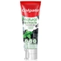 7509546700748-creme-dental-natural-extracts-bicarbonato-e-hortela,-vegano,-sem-gluten,-clareador,-cruelty-free-90g-tenda-4-11-09-2026-11-27-13-531