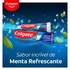 7509546701769-creme-dental-colgate-maxima-protecao-anticaries-leve-mais-pague-menos-3-unidades-de-90g-tenda-3-11-09-2026-10-36-23-878