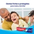 7509546701769-creme-dental-colgate-maxima-protecao-anticaries-leve-mais-pague-menos-3-unidades-de-90g-tenda-4-11-09-2026-10-36-17-699