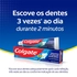 7509546701769-creme-dental-colgate-maxima-protecao-anticaries-leve-mais-pague-menos-3-unidades-de-90g-tenda-5-11-09-2026-10-36-10-747