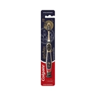 Escova de Dentes Infantil Colgate Harry Potter Ultra Macia- 1 Unidade