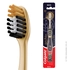 7509546702452-colgate-escova-de-dente-infantil-do-harry-potter,-ultra-macia-com-ventosas-magica_-para-criancas-acima-de-6-anos-e-jovens-bruxosas-com-dentes-de-leite-e-permanentes-1-unidade-tenda-1-11-09-2026-11-48-25-68