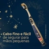 7509546702452-colgate-escova-de-dente-infantil-do-harry-potter,-ultra-macia-com-ventosas-magica_-para-criancas-acima-de-6-anos-e-jovens-bruxosas-com-dentes-de-leite-e-permanentes-1-unidade-tenda-4-11-09-2026-11-48-07-399
