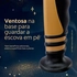 7509546702452-colgate-escova-de-dente-infantil-do-harry-potter,-ultra-macia-com-ventosas-magica_-para-criancas-acima-de-6-anos-e-jovens-bruxosas-com-dentes-de-leite-e-permanentes-1-unidade-tenda-5-11-09-2026-11-48-01-810
