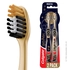 7509546702469-colgate-escova-de-dente-infantil-do-harry-potter,-ultra-macia-com-ventosas-magica_-para-criancas-acima-de-6-anos-e-jovens-bruxosas-com-dentes-de-leite-e-permanentes-2-unidades-tenda-11-09-2026-09-48-01-691