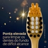 7509546702469-colgate-escova-de-dente-infantil-do-harry-potter,-ultra-macia-com-ventosas-magica_-para-criancas-acima-de-6-anos-e-jovens-bruxosas-com-dentes-de-leite-e-permanentes-2-unidades-tenda-4-11-09-2026-09-48-21-420