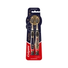 Escova de Dentes Colgate Harry Potter 2 Unidades