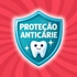7509546702506-creme-dental-infantil-com-fluor-colgate-tandy-melancia-50g-tenda-1-11-09-2026-11-29-12-665