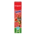 7509546702506-creme-dental-infantil-com-fluor-colgate-tandy-melancia-50g-tenda-11-09-2026-11-29-07-421