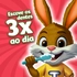 7509546702506-creme-dental-infantil-com-fluor-colgate-tandy-melancia-50g-tenda-2-11-09-2026-11-29-01-138