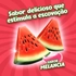 7509546702506-creme-dental-infantil-com-fluor-colgate-tandy-melancia-50g-tenda-3-11-09-2026-11-28-55-367