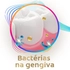 7509546702827-creme-dental-colgate-total-original-mint,-prevencao-ativa,-3x90g-tenda-1-11-09-2026-11-22-53-15