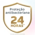 7509546702827-creme-dental-colgate-total-original-mint,-prevencao-ativa,-3x90g-tenda-11-09-2026-11-21-34-295