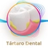 7509546702827-creme-dental-colgate-total-original-mint,-prevencao-ativa,-3x90g-tenda-2-11-09-2026-11-22-47-19