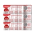 7509546704913-colgate-luminous-white-brilliant-creme-dental-clareador,-dentes-mais-brancos-e-brilhantes,-protecao-anticaries-com-fluor,-hortela-fresca,-3x70-g-tenda-1-11-09-2026-11-46-21-174