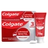 7509546704913-colgate-luminous-white-brilliant-creme-dental-clareador,-dentes-mais-brancos-e-brilhantes,-protecao-anticaries-com-fluor,-hortela-fresca,-3x70-g-tenda-11-09-2026-11-46-01-976