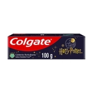 Pasta de Dente Infantil Colgate Harry Potter 100g