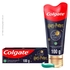 7509546706207-colgate-gel-dental-infantil-harry-potter,-caldeirao-borbulhante,-anticarie-com-fluor,-sabor-bubble-fruit,-100g-tenda-10-09-2026-17-54-04-282