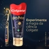 7509546706207-colgate-gel-dental-infantil-harry-potter,-caldeirao-borbulhante,-anticarie-com-fluor,-sabor-bubble-fruit,-100g-tenda-2-10-09-2026-17-53-56-748