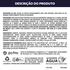 7509546706207-colgate-gel-dental-infantil-harry-potter,-caldeirao-borbulhante,-anticarie-com-fluor,-sabor-bubble-fruit,-100g-tenda-3-10-09-2026-17-54-36-740