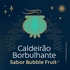 7509546706207-colgate-gel-dental-infantil-harry-potter,-caldeirao-borbulhante,-anticarie-com-fluor,-sabor-bubble-fruit,-100g-tenda-4-10-09-2026-17-54-31-594