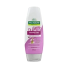 Condicionador Palmolive Naturals Ceramidy Force 315ml