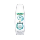 Condicionador Palmolive Hidra Hialurônico 315ml
