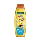 Sabonete Líquido Palmolive Kids Suave 315ml
