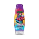 Sabonete Líquido Palmolive Kids Suave 315ml