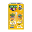 Kit Infantil Palmolive Condicionador Hidratante 315m